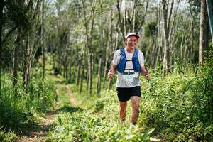 BIB: 
                            <button type="button" onclick="openModal(26293585)" class="btn btn-primary btn-sm float-right btn-popup" data-toggle="modal" data-target=".modal-high-quality">
                        <i class="fas fa-shopping-cart"></i> Add to Cart
                    </button>
                                            <button type="button" onclick="isThisMe(26293585, true)" class="btn btn-success btn-sm float-right btn-popup btn-isme hidden" data-toggle="tooltip" data-placement="bottom" title="นี่คือรูปของคุณใช่ไหม คลิกที่นี่เพื่อเอาเข้าอัลบั้ม">
                        <i class="fas fa-plus"></i> Add to album
                    </button>
                    <button type="button" onclick="isThisMe(26293585, false)" class="btn btn-warning btn-sm float-right btn-popup btn-isnotme hidden">
                        <i class="fas fa-ban"></i> Remove from album
                    </button>